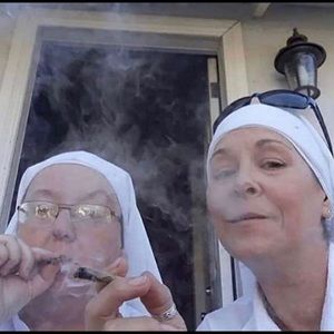 Meet your Posher, Clara